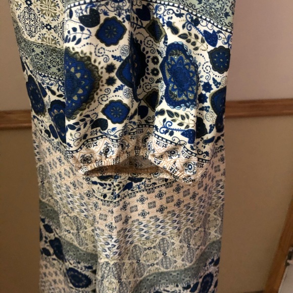 Vero dress - Picture 3 of 4